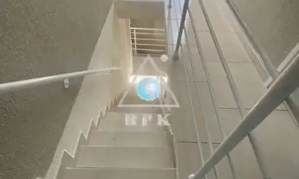 Kitnet / Stúdio para alugar na Rua João Volpe, 658, Butiatuvinha, Curitiba
