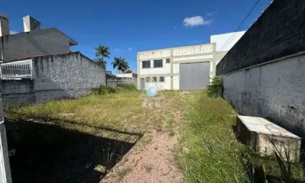 Barracão / Galpão / Depósito à venda na Rua Isaías Régis de Miranda, 170, Hauer, Curitiba, 480 m2 por R$ 1.200.000