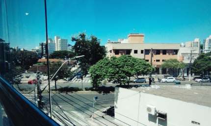 Apartamento com 3 quartos à venda na Rua Alice Bumachar Neffa, 755, Jardim Camburi, Vitória