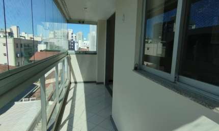 Apartamento com 2 quartos à venda na Rua Carlos Delgado Guerra Pinto, S/N, Jardim Camburi, Vitória
