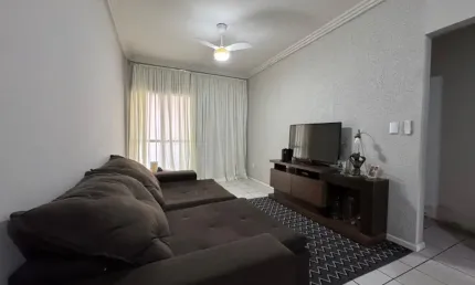 Apartamento com 3 quartos à venda na Rua Carlos Martins, S, Jardim Camburi, Vitória