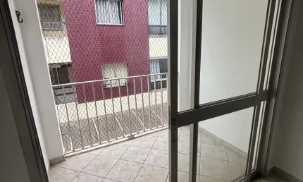 Apartamento com 3 quartos à venda na Rua Ludwik Macal, S/N, Jardim da Penha, Vitória