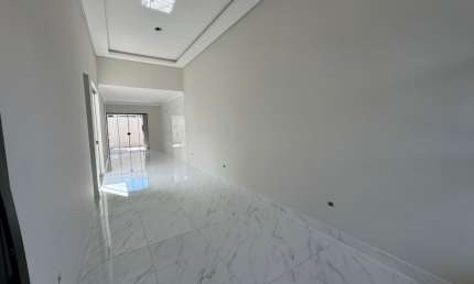 Casa com 3 quartos à venda na Rua Aluísio de Azevedo, 468, Alto Alegre, Cascavel