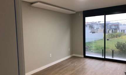 Casa com 3 quartos à venda na Rua das Mangueiras, 597, Recanto Tropical, Cascavel