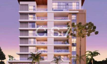Lindíssimo Apartamento Plaenge com 171.49 m²,  à venda no bairro Alto da Glória
