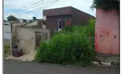 Oportunidade única em presidente prudente - sp | tipo: terreno | negociação: venda direta online  | situação: imóvel
