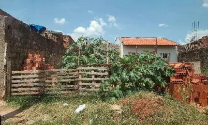Oportunidade única em bauru - sp | tipo: casa | negociação: venda online  | situação: imóvel