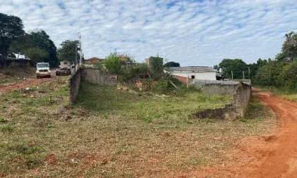 Oportunidade única em itarare - sp | tipo: terreno | negociação: venda online  | situação: imóvel