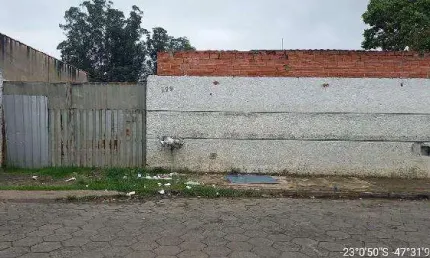 Oportunidade única em capivari - sp | tipo: casa | negociação: venda online  | situação: imóvel