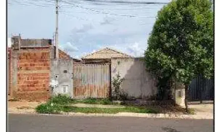 Oportunidade única em lins - sp | tipo: casa | negociação: venda direta online  | situação: imóvel