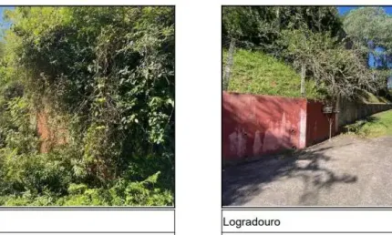 Oportunidade única em cotia - sp | tipo: terreno | negociação: venda direta online  | situação: imóvel