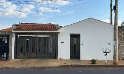 Oportunidade única em pradopolis - sp | tipo: casa | negociação: venda direta online  | situação: imóvel