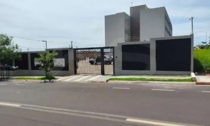 Oportunidade de investimento: venda de apartamento no edifício savona