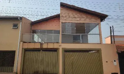 Oportunidade única em taruma - sp | tipo: casa | negociação: venda direta online  | situação: imóvel