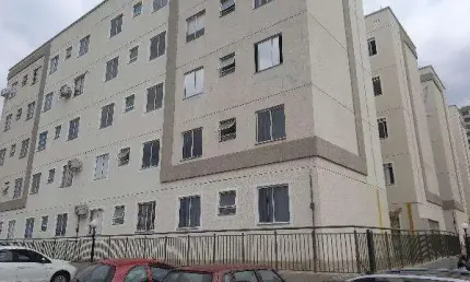 Oportunidade única em bauru - sp | tipo: apartamento | negociação: venda direta online  | situação: imóvel