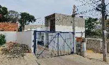 Oportunidade única em sorocaba - sp | tipo: casa | negociação: venda online  | situação: imóvel