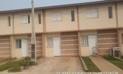 Oportunidade única em pacaembu - sp | tipo: casa | negociação: venda direta online  | situação: imóvel