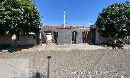 Oportunidade única em pereira barreto - sp | tipo: apartamento | negociação: venda direta online  | situação: imóvel