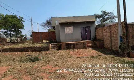 Oportunidade única em bauru - sp | tipo: casa | negociação: venda direta online  | situação: imóvel
