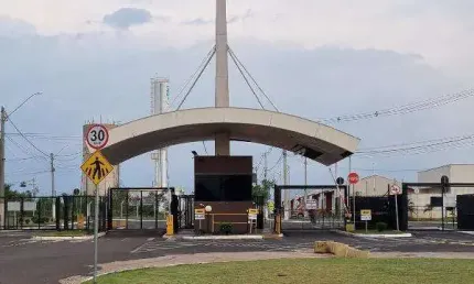 Oportunidade única em ourinhos - sp | tipo: casa | negociação: venda direta online  | situação: imóvel