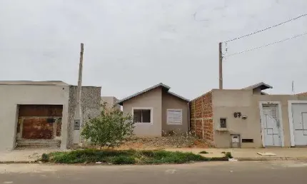 Oportunidade única em aracatuba - sp | tipo: casa | negociação: venda direta online  | situação: imóvel