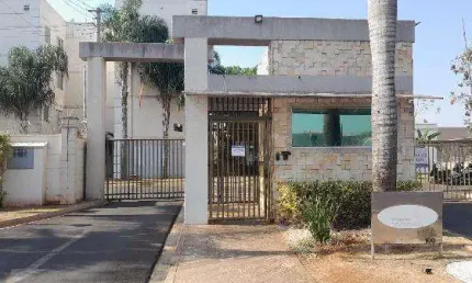 Oportunidade única em ribeirao preto - sp | tipo: apartamento | negociação: venda online  | situação: imóvel