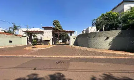 Oportunidade única em ribeirao preto - sp | tipo: apartamento | negociação: venda direta online  | situação: imóvel