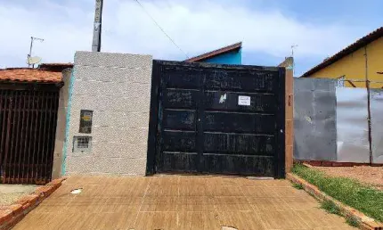 Oportunidade única em leme - sp | tipo: casa | negociação: venda direta online  | situação: imóvel