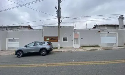 Oportunidade única em franco da rocha - sp | tipo: casa | negociação: venda direta online  | situação: imóvel