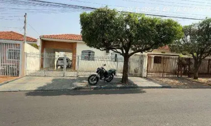 Oportunidade única em sao jose do rio preto - sp | tipo: casa | negociação: venda direta online  | situação: imóvel