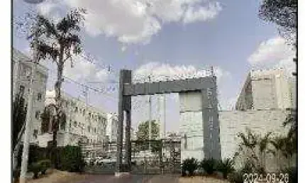 Oportunidade única em sertaozinho - sp | tipo: apartamento | negociação: venda online  | situação: imóvel