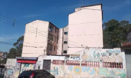 Oportunidade única em sao paulo - sp | tipo: apartamento | negociação: venda direta online  | situação: imóvel