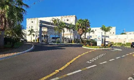 Oportunidade única em araras - sp | tipo: apartamento | negociação: venda direta online  | situação: imóvel