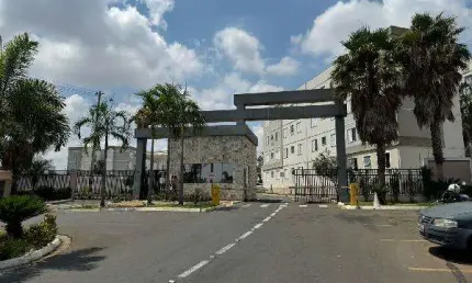 Oportunidade única em araras - sp | tipo: apartamento | negociação: venda direta online  | situação: imóvel