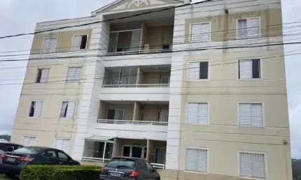 Oportunidade única em cotia - sp | tipo: apartamento | negociação: venda direta online  | situação: imóvel