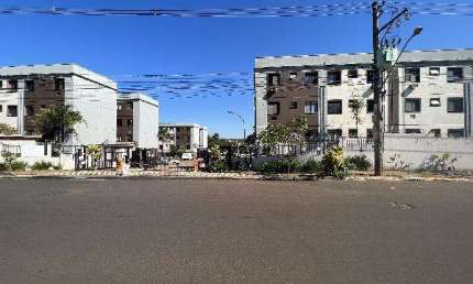 Oportunidade única em ribeirao preto - sp | tipo: apartamento | negociação: venda direta online  | situação: imóvel