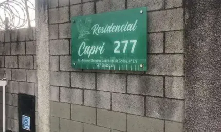 Oportunidade única em poa - sp | tipo: casa | negociação: venda direta online  | situação: imóvel