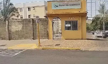 Oportunidade única em bauru - sp | tipo: apartamento | negociação: venda direta online  | situação: imóvel