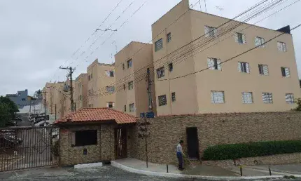 Oportunidade única em itaquaquecetuba - sp | tipo: apartamento | negociação: venda direta online  | situação: imóvel