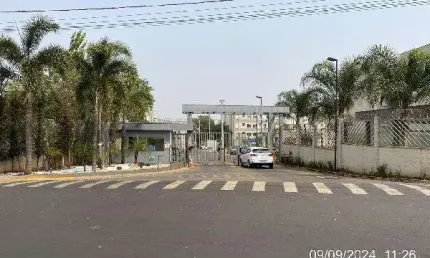 Oportunidade única em ribeirao preto - sp | tipo: apartamento | negociação: venda direta online  | situação: imóvel