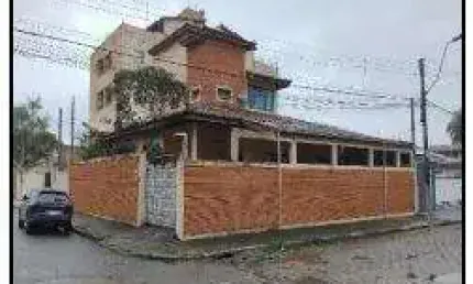 Oportunidade única em caraguatatuba - sp | tipo: casa | negociação: venda online  | situação: imóvel