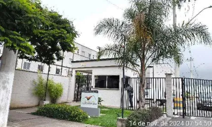 Oportunidade única em pindamonhangaba - sp | tipo: apartamento | negociação: venda direta online  | situação: imóvel
