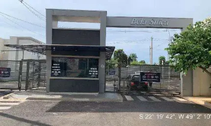 Oportunidade única em bauru - sp | tipo: apartamento | negociação: venda direta online  | situação: imóvel