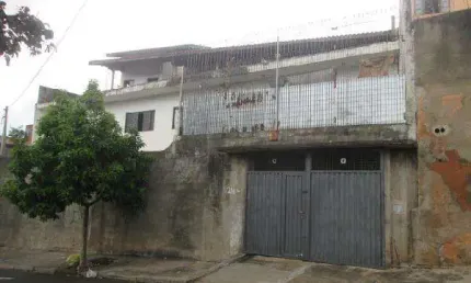 Oportunidade única em piracicaba - sp | tipo: casa | negociação: venda direta online  | situação: imóvel