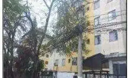Oportunidade única em sao paulo - sp | tipo: apartamento | negociação: venda direta online  | situação: imóvel