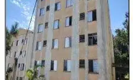 Oportunidade única em cotia - sp | tipo: apartamento | negociação: venda direta online  | situação: imóvel