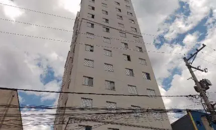 Oportunidade única em taboao da serra - sp | tipo: apartamento | negociação: venda direta online  | situação: imóvel