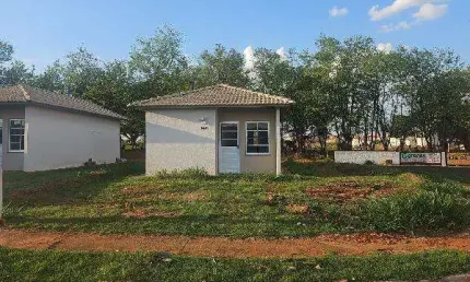 Oportunidade única em sao jose do rio preto - sp | tipo: casa | negociação: venda direta online  | situação: imóvel