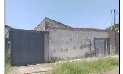 Oportunidade única em guaruja - sp | tipo: casa | negociação: venda direta online  | situação: imóvel