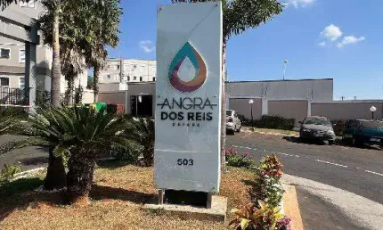 Oportunidade única em araras - sp | tipo: apartamento | negociação: venda direta online  | situação: imóvel